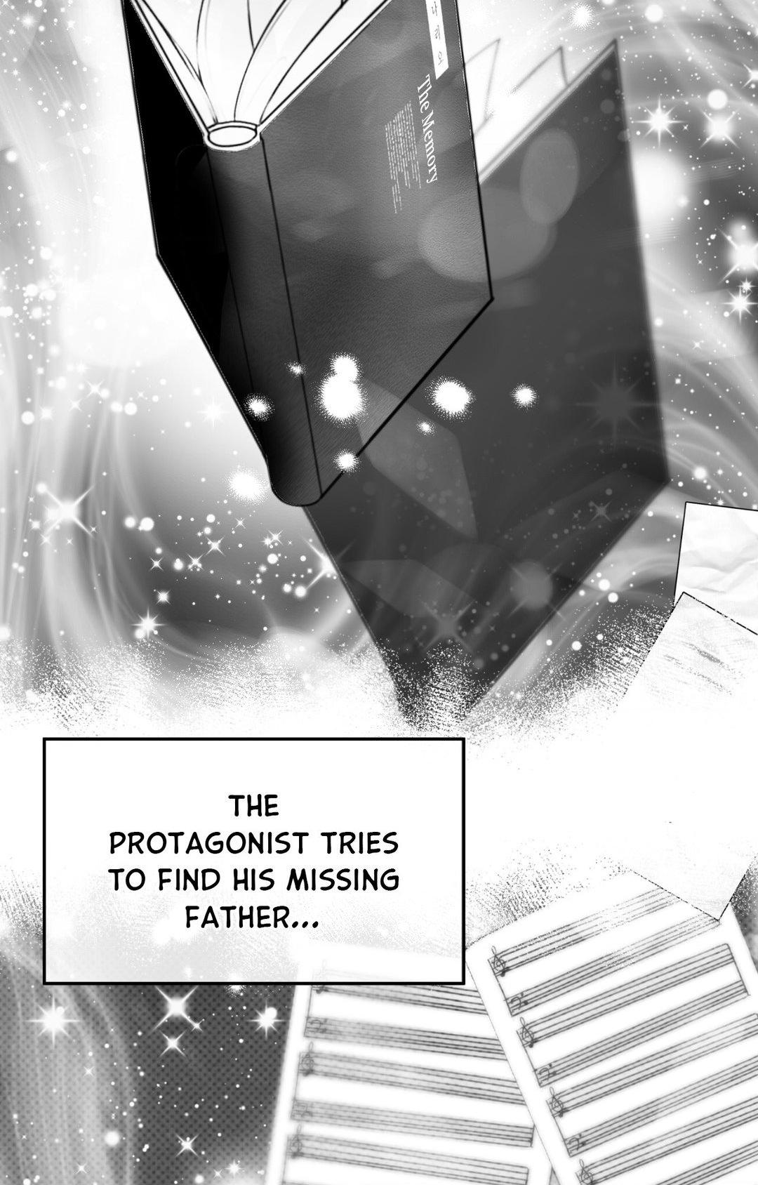 Payback, Chapter 90 image 090